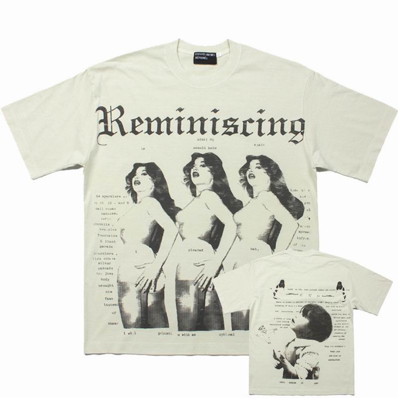 Enfants Riches Deprimes M-2XL cztx9575