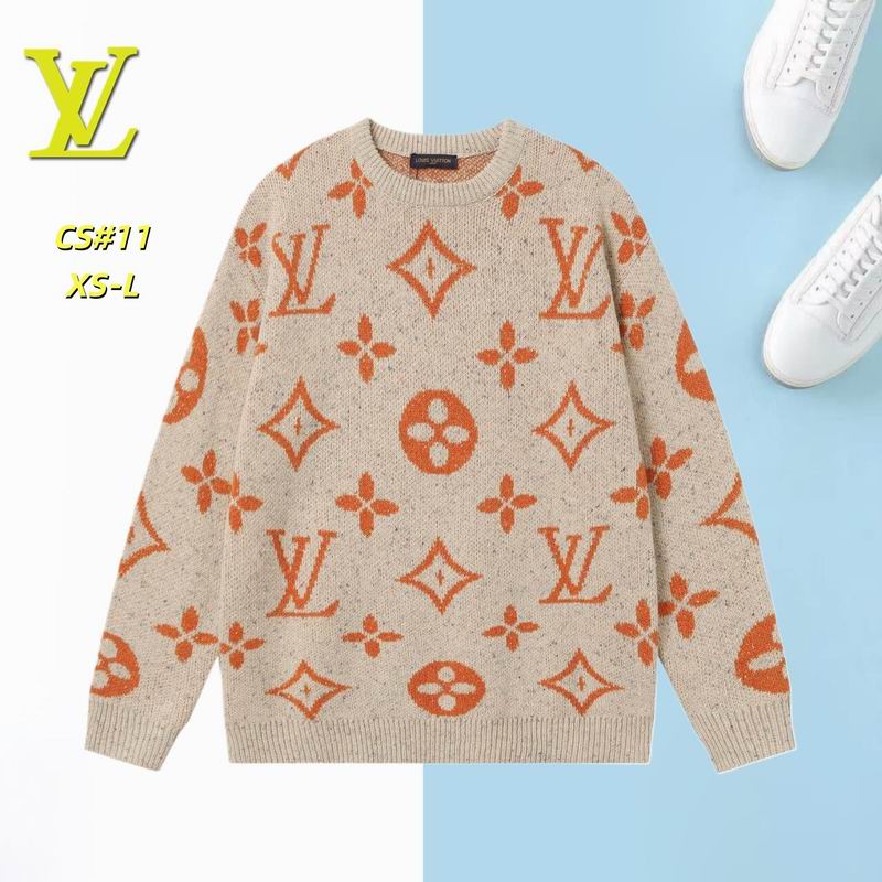 LV XS-L 12yr236