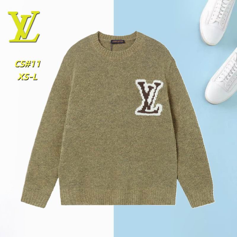 LV XS-L 12yr239