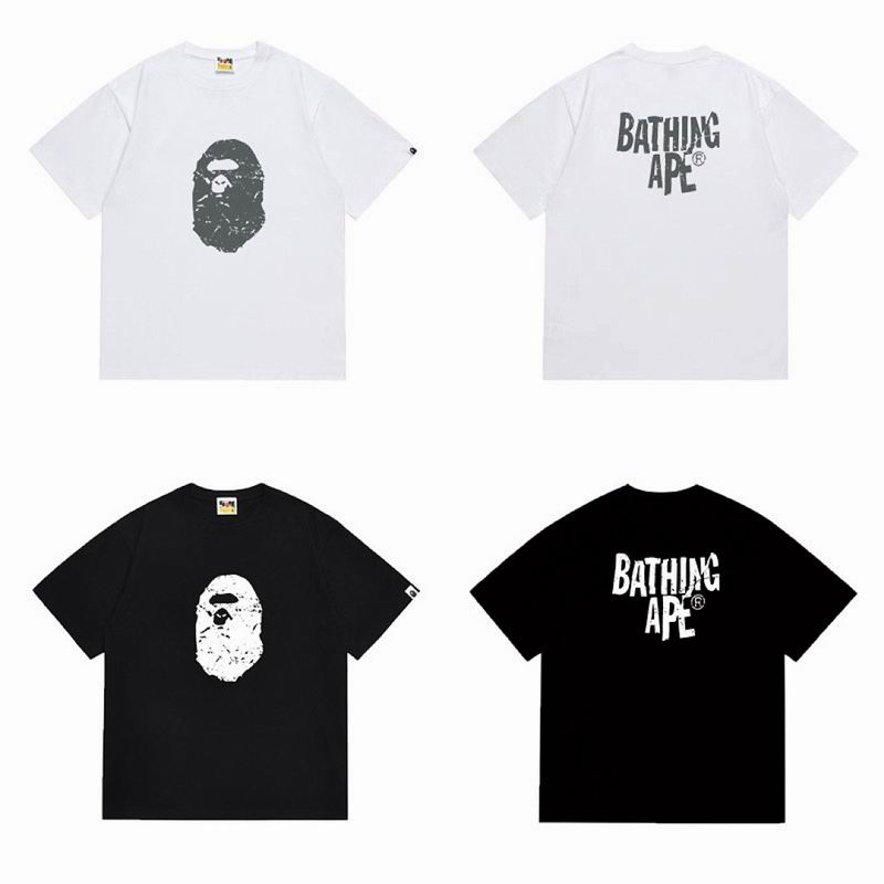 Bape S-2XL scqx1157