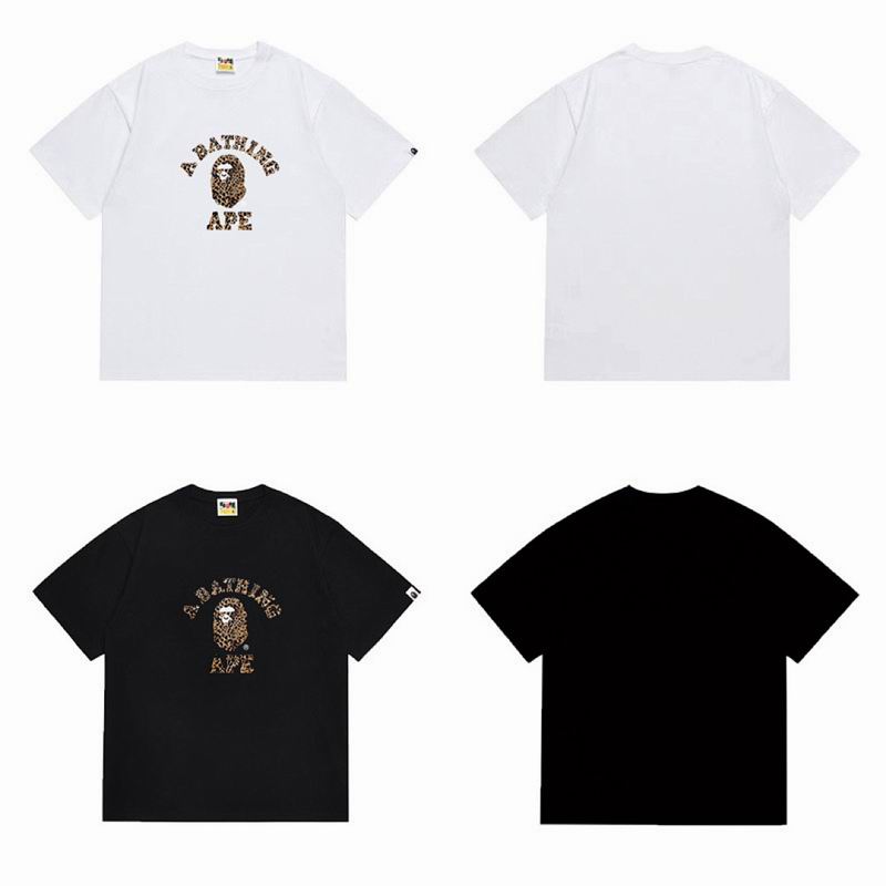 Bape S-2XL scqx1192
