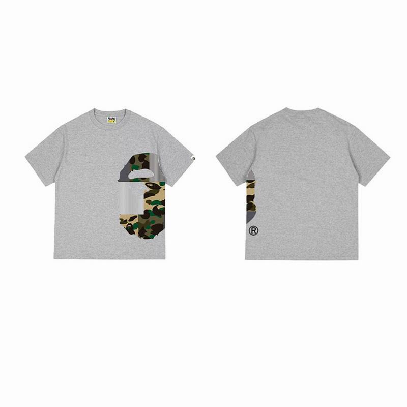 Bape S-2XL scqx1314