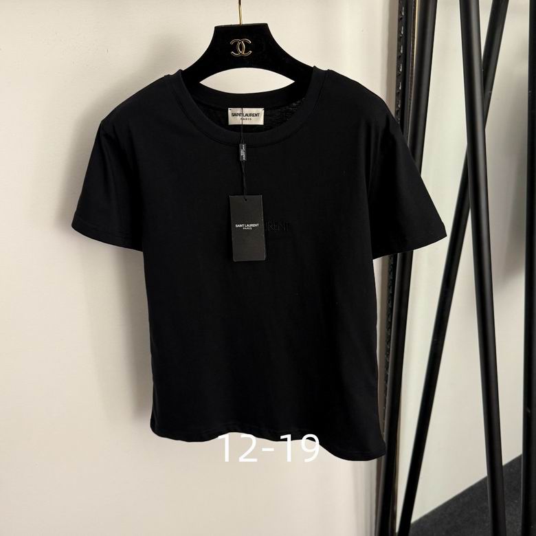 YSL S-XL 44