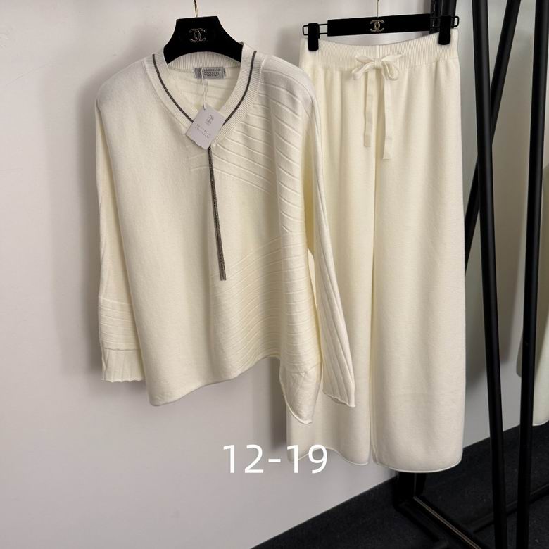 Brunellocucinelli S-XL 117