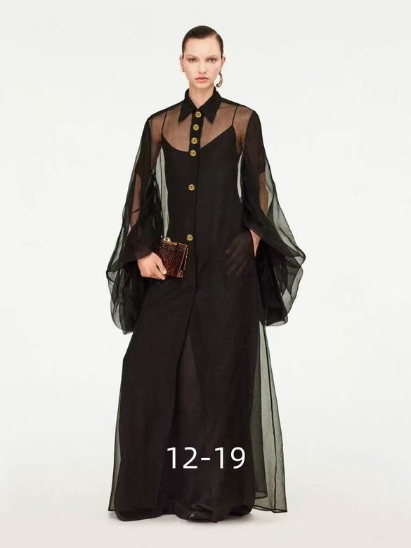 Schiaparelli S-XL 121