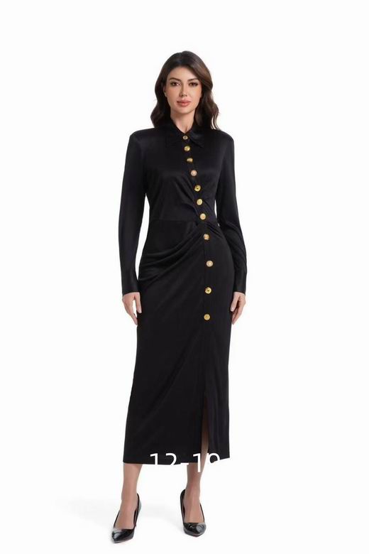 Schiaparelli S-XL 130