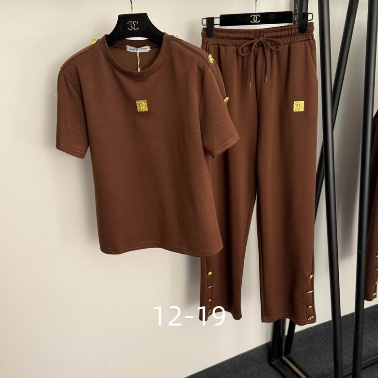 Schiaparelli S-XL 136