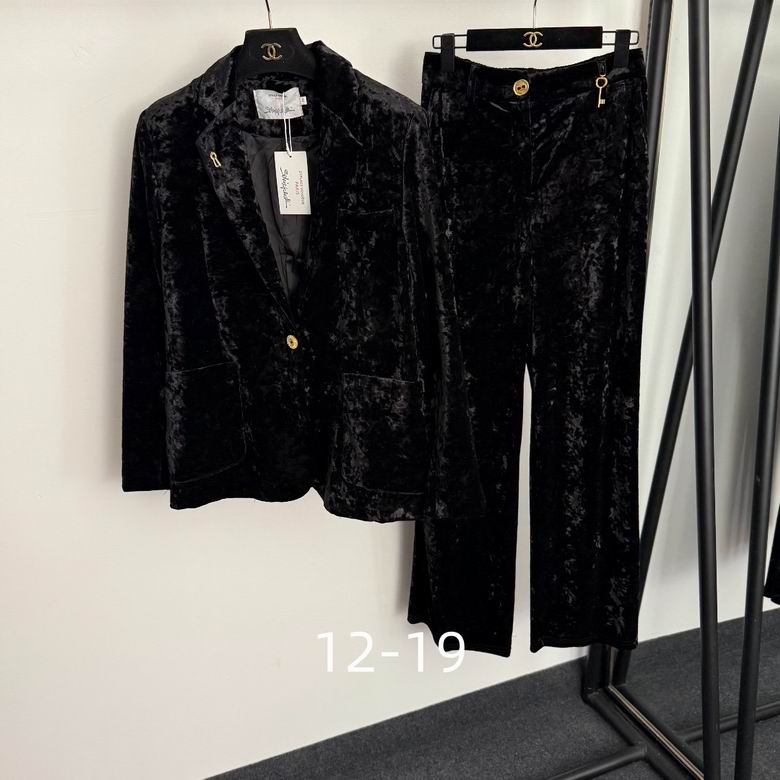 Schiaparelli S-XL 139