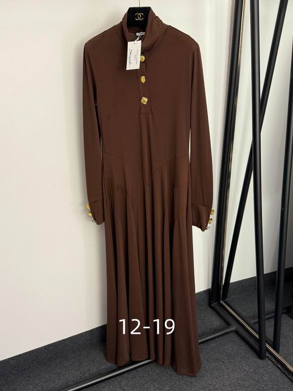 Schiaparelli S-XL 143