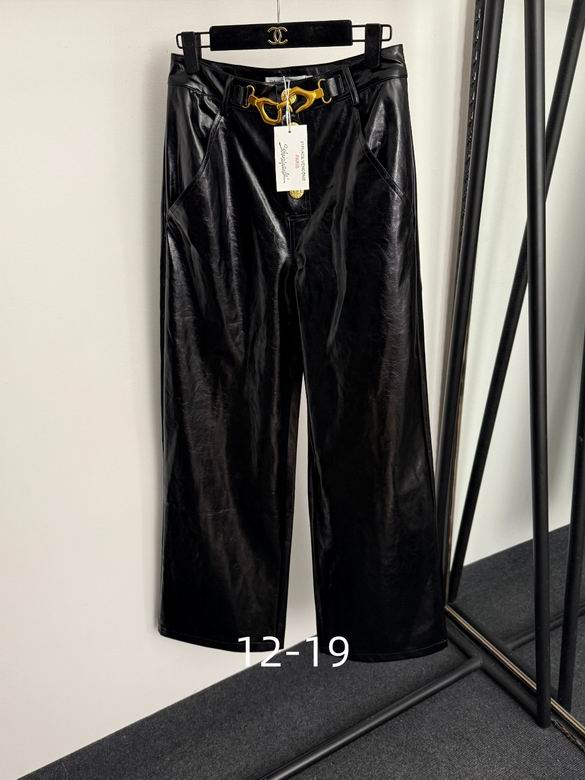 Schiaparelli S-XL 146