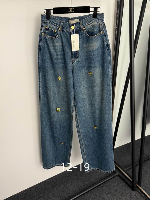 Schiaparelli S-XL 148