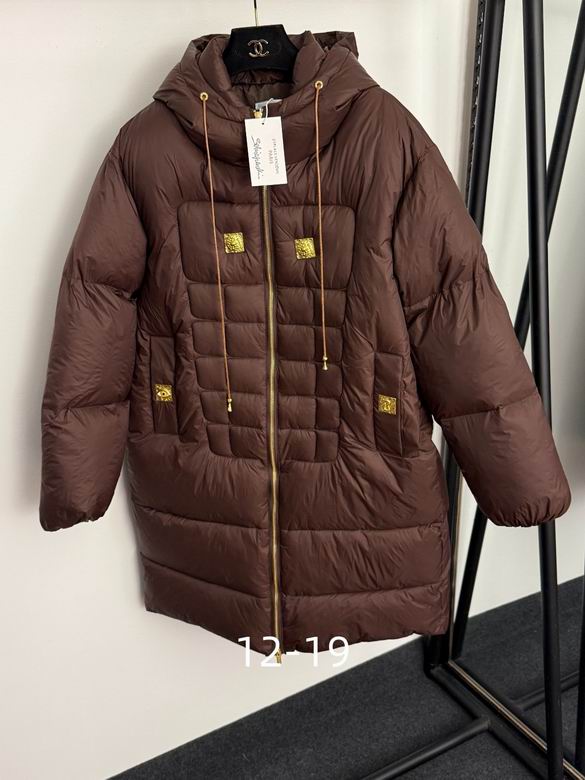 Schiaparelli S-XL 151