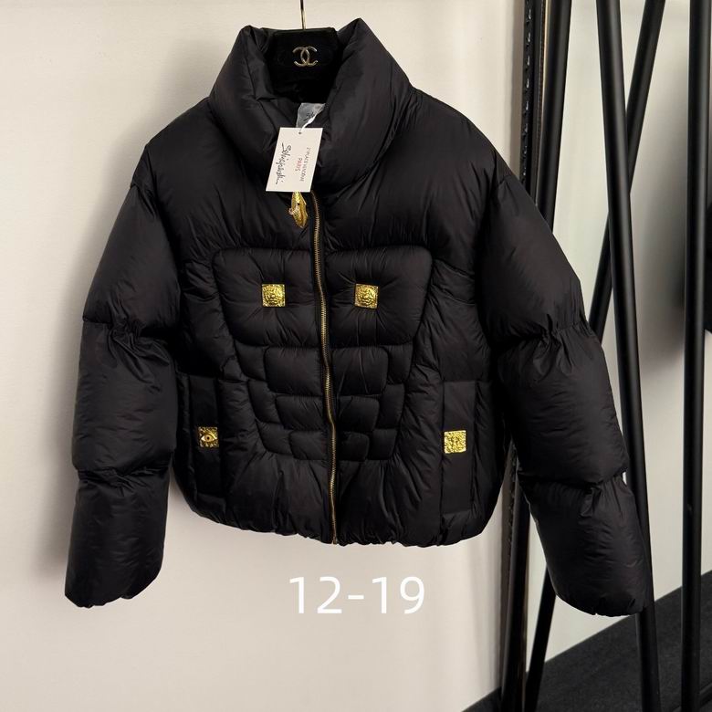 Schiaparelli S-XL 152