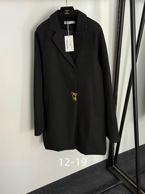 Schiaparelli S-XL 154