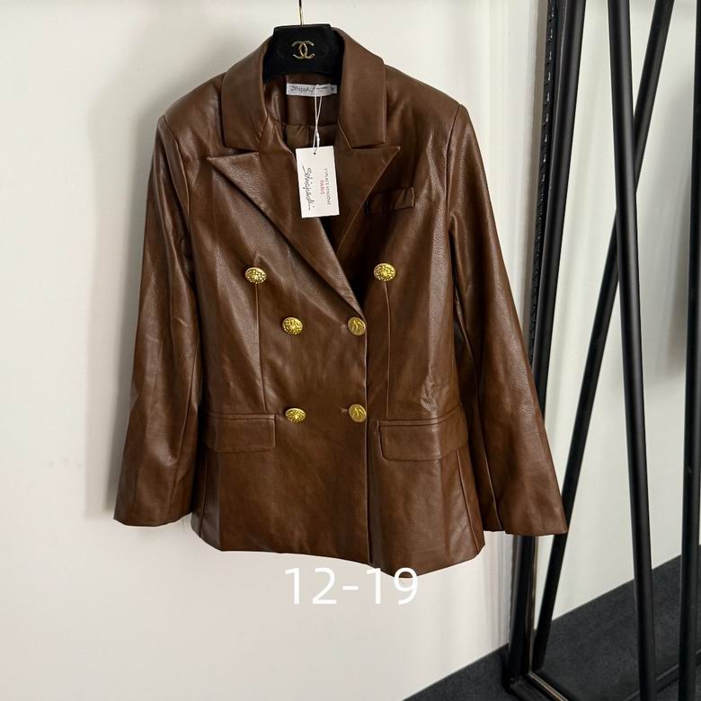 Schiaparelli S-XL 155