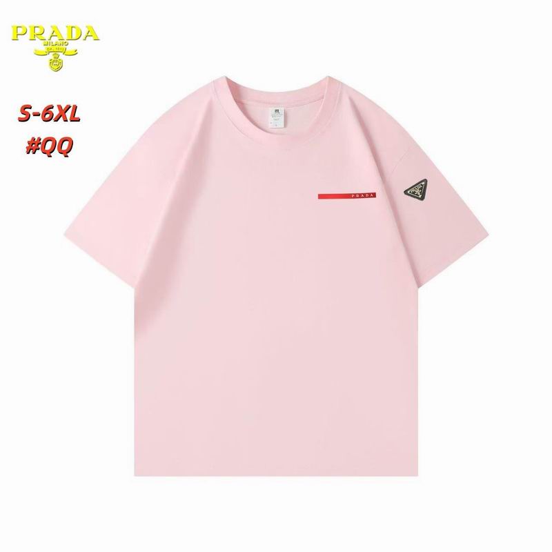 Prada S-6XL 12yr41