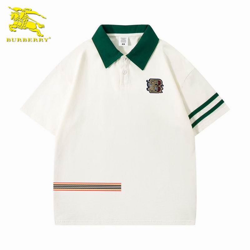 Burberry M-4XL 12yr45