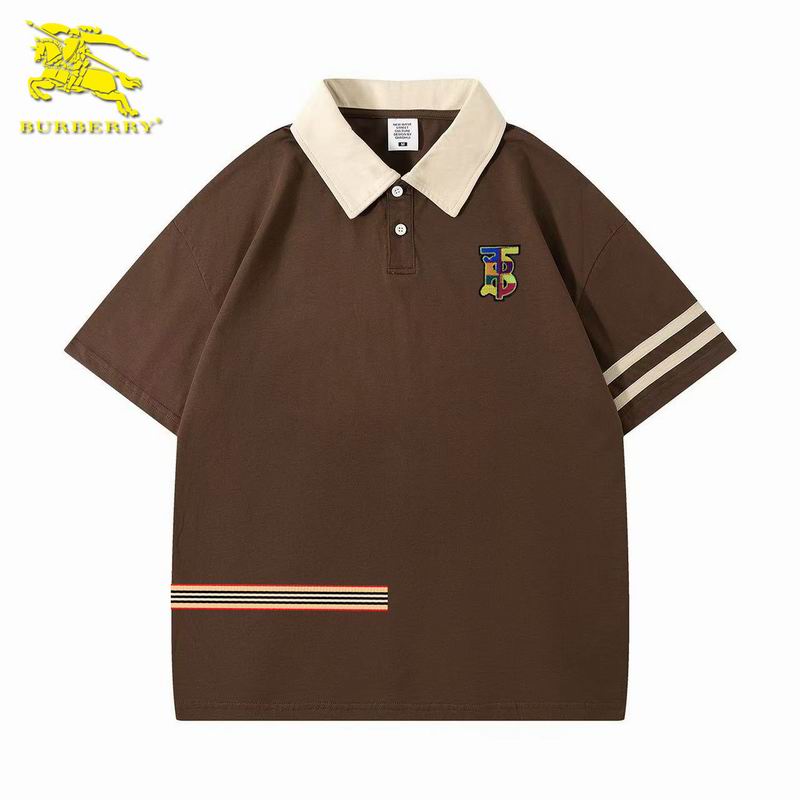 Burberry M-4XL 12yr46