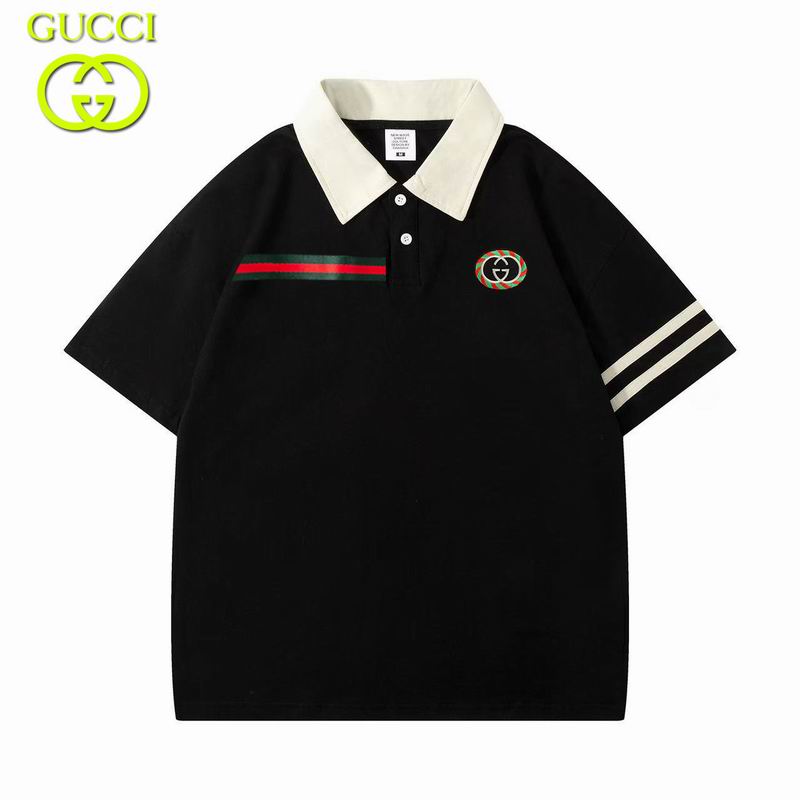 Gucci M-4XL 12yr171