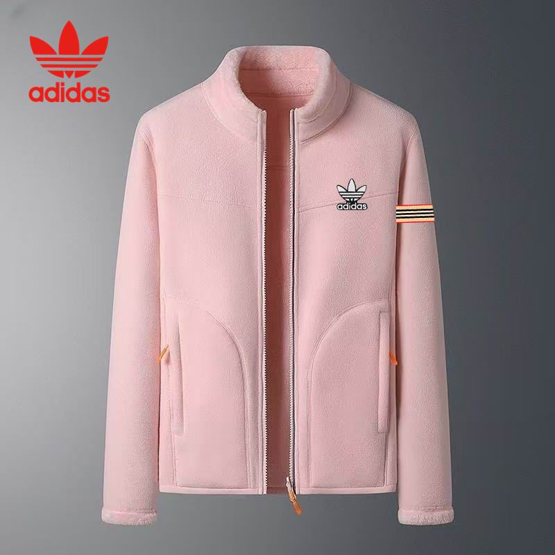 Adidas M-3XL 12yr08