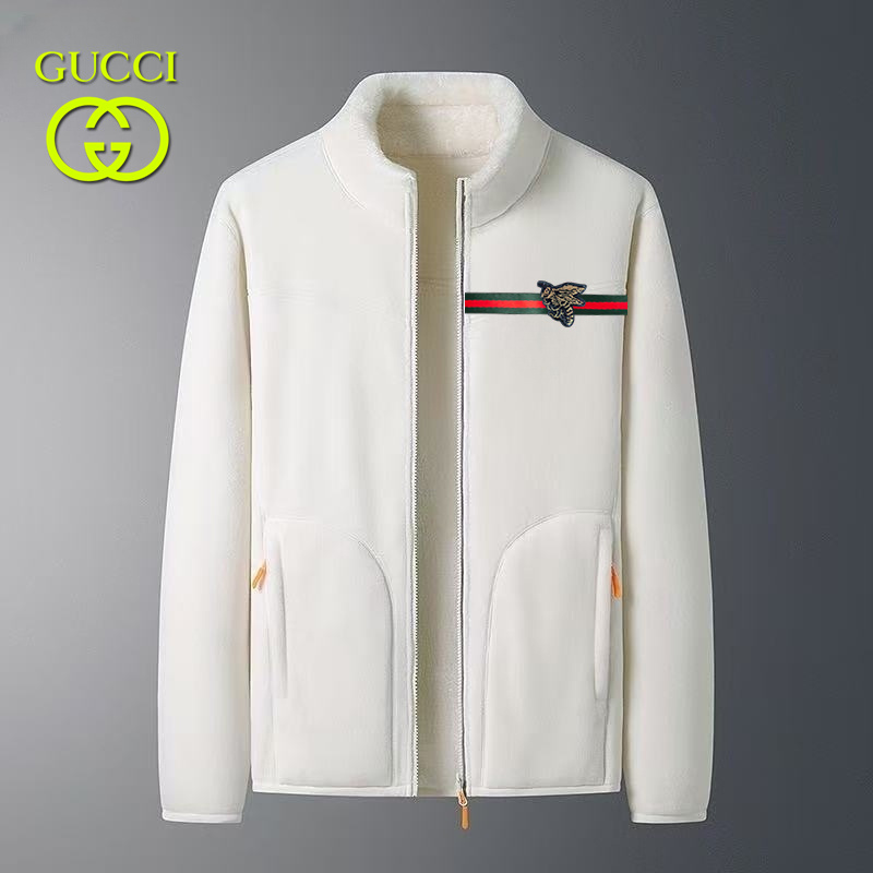 Gucci M-3XL 12yr176