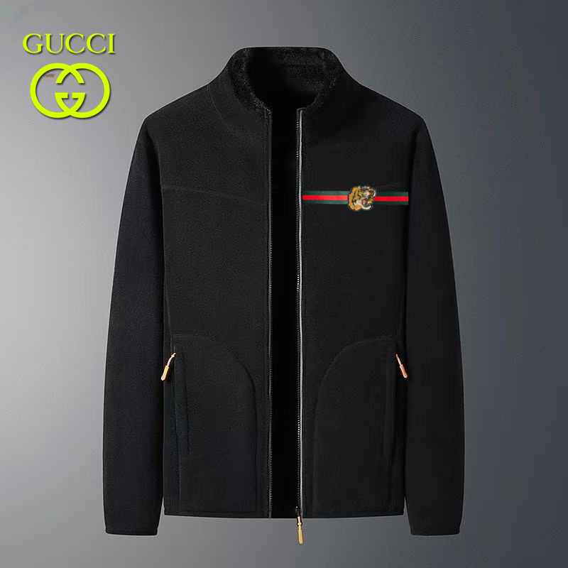 Gucci M-3XL 12yr180