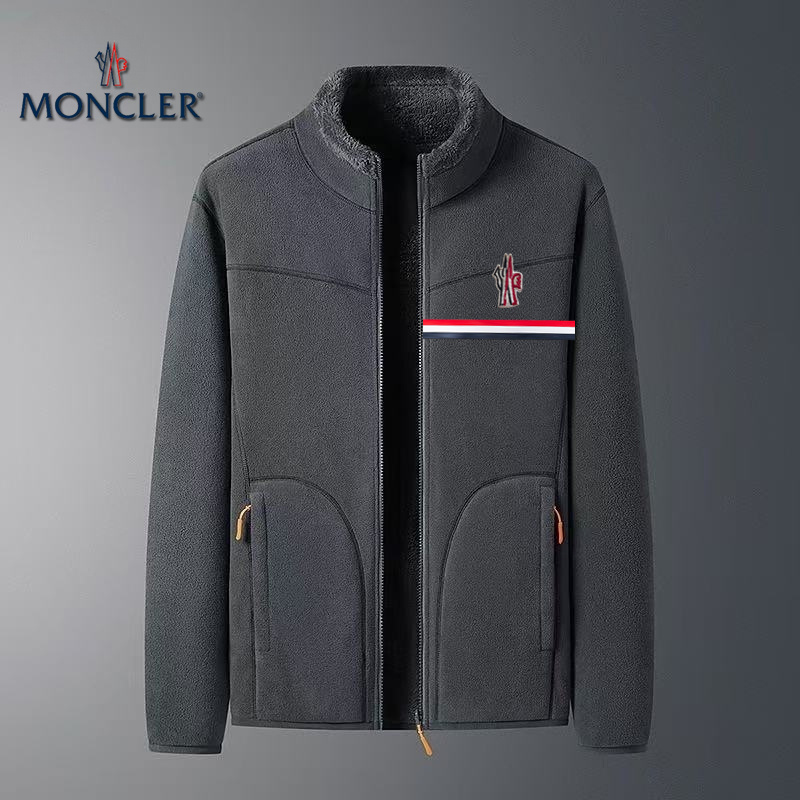 Moncler M-3XL 12yr454
