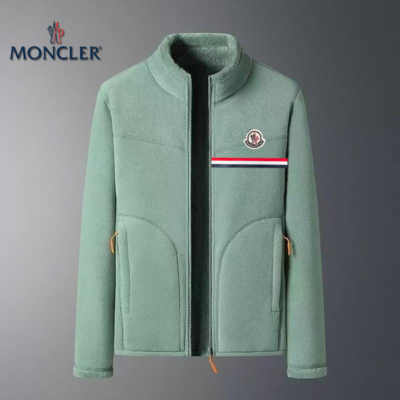 Moncler M-3XL 12yr455