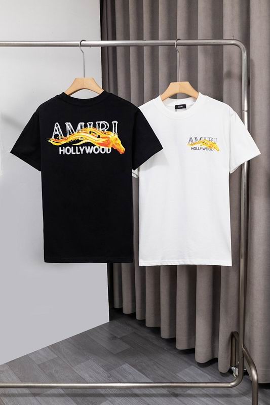 Amiri M-2XL jhtxY033