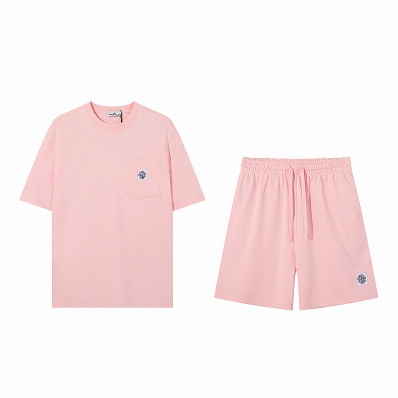 Stone Island M-2XL c2tx2602 1101