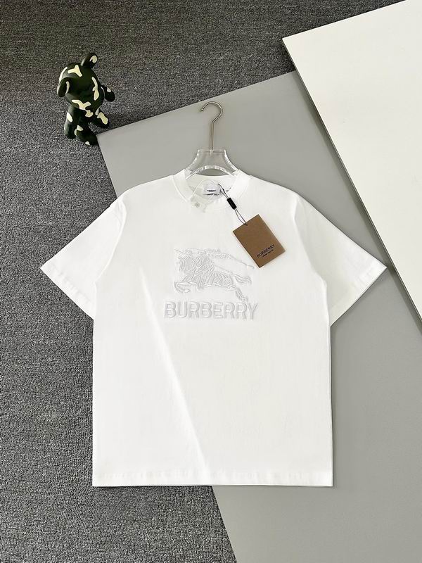 Burberry S-XL m6tx53