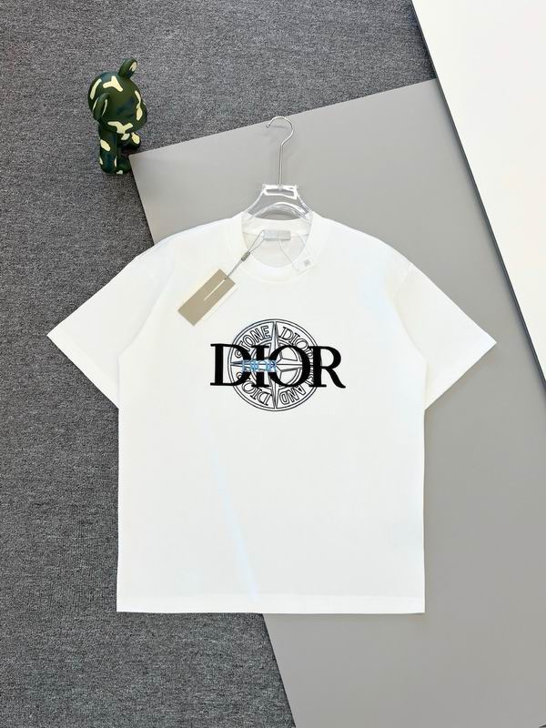 Dior S-XL m6tx37