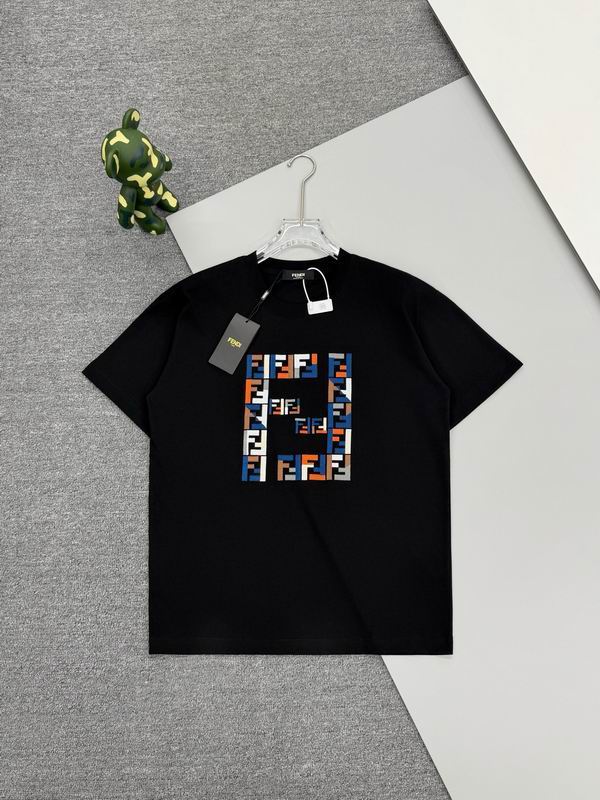 Fendi S-XL m6tx10
