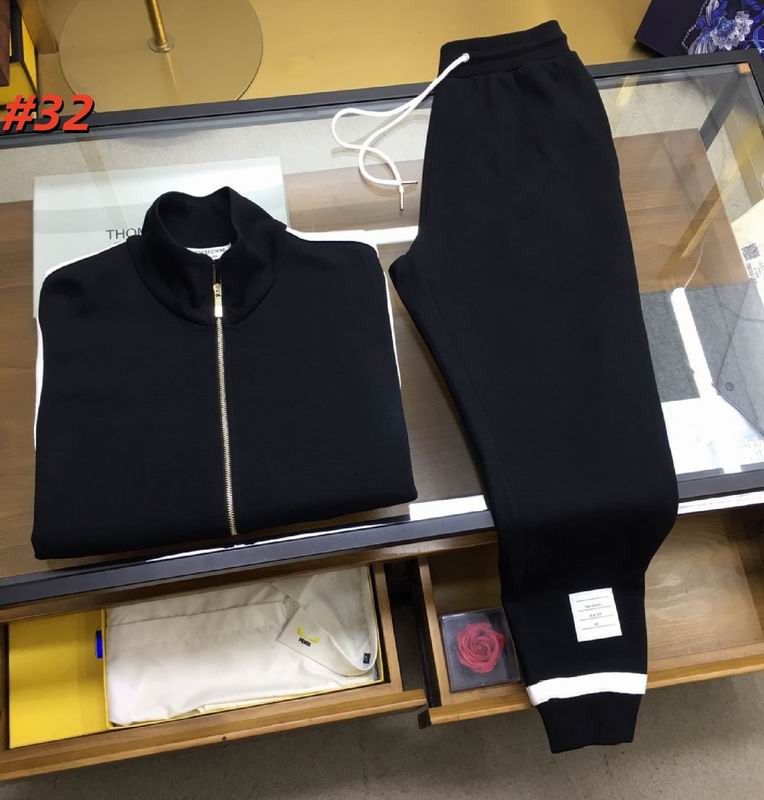 Thom Browne M-3XL 12yr16