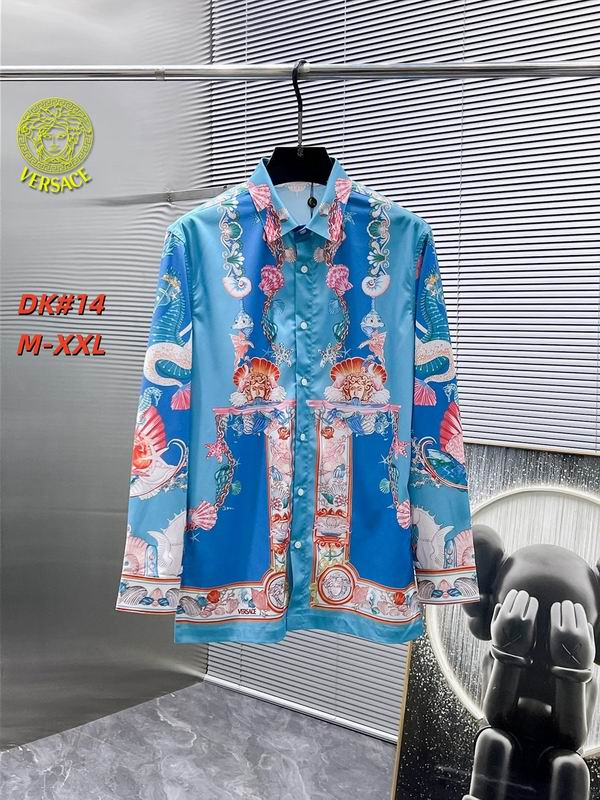 Versace M-2XL 12yr280