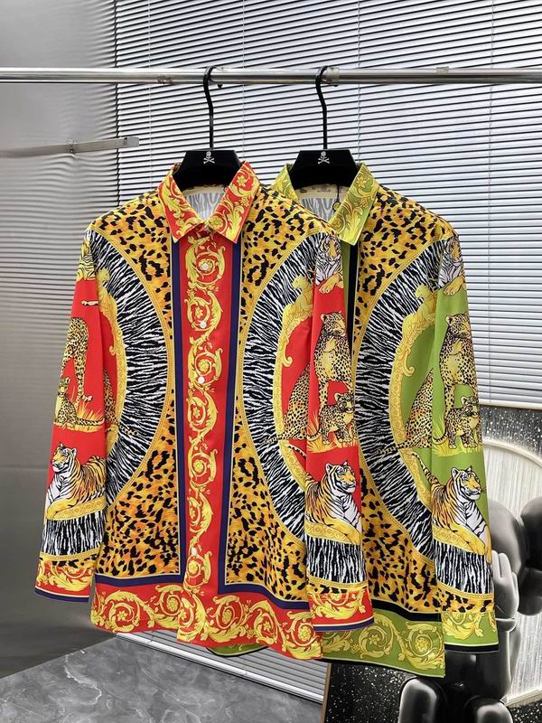 Versace M-2XL 12yr283