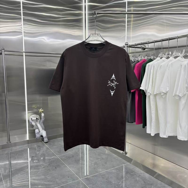 Arcteryx S-2XL hgntx07