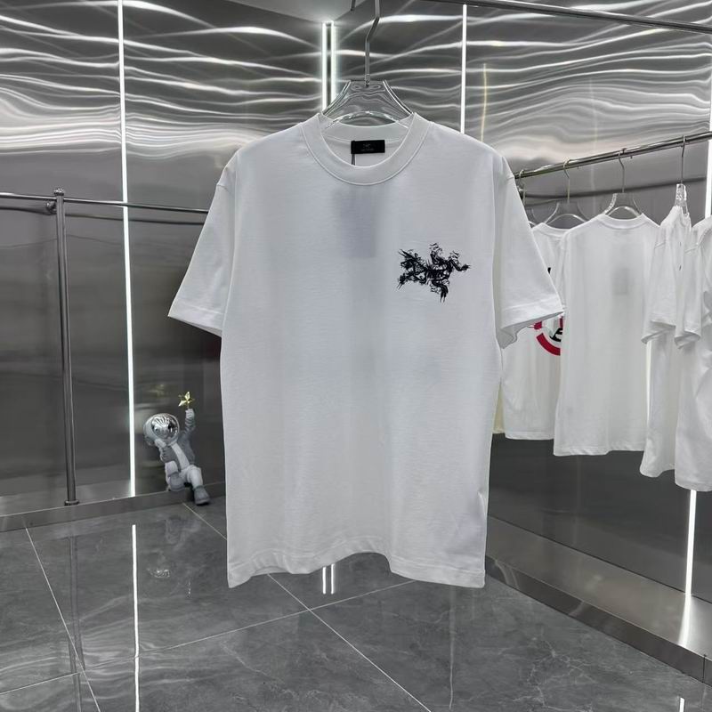 Arcteryx S-2XL hgntx08