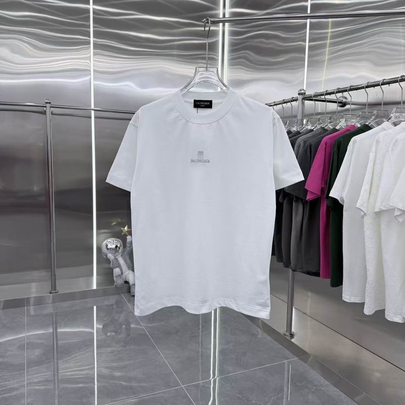 Balenciaga S-2XL hgntx151