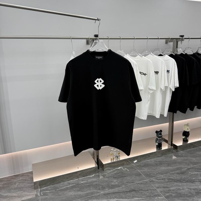 Balenciaga S-2XL hgntx153