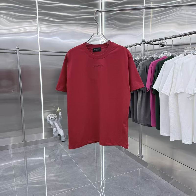 Balenciaga S-2XL hgntx158