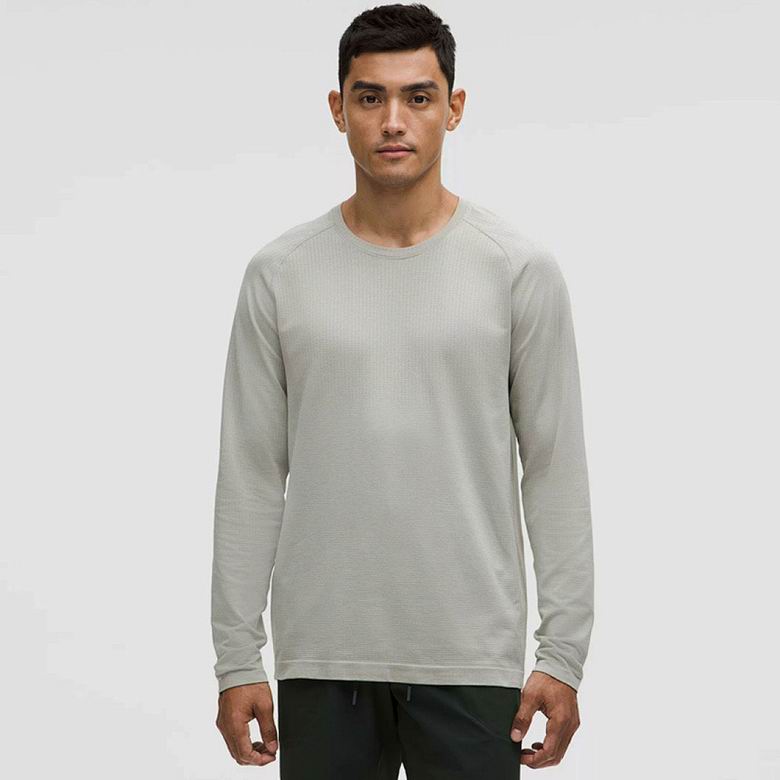 Lululemon M-3XL 3C YD