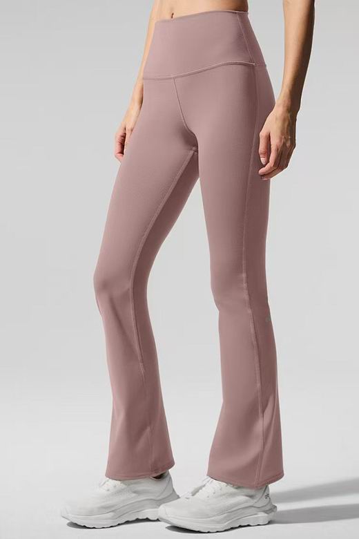 Alo 120355 S-XL 3C YD