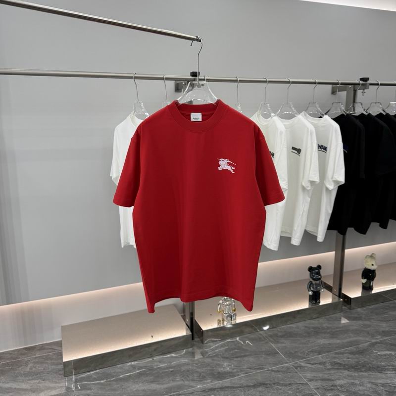 Burberry S-2XL hgntx50