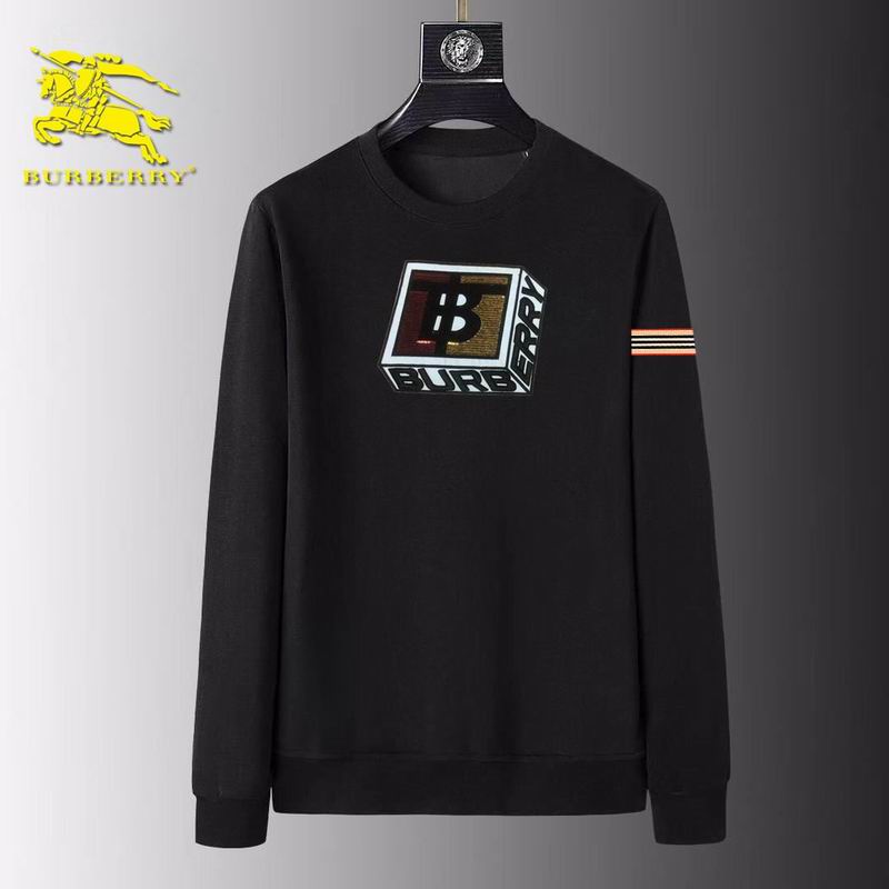 Burberry M-5XL 12yr295