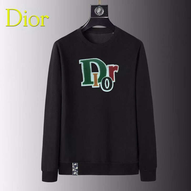 Dior M-5XL 12yr107