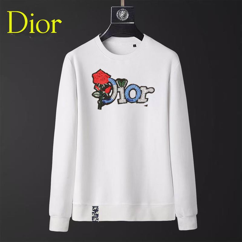 Dior M-5XL 12yr108