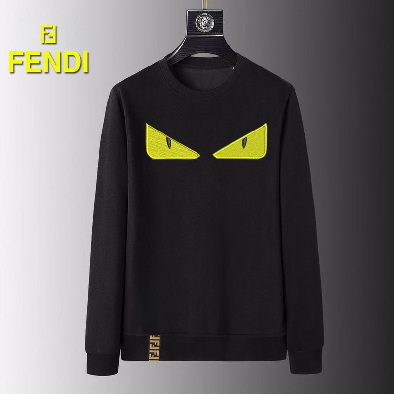 Fendi M-5XL 12yr75