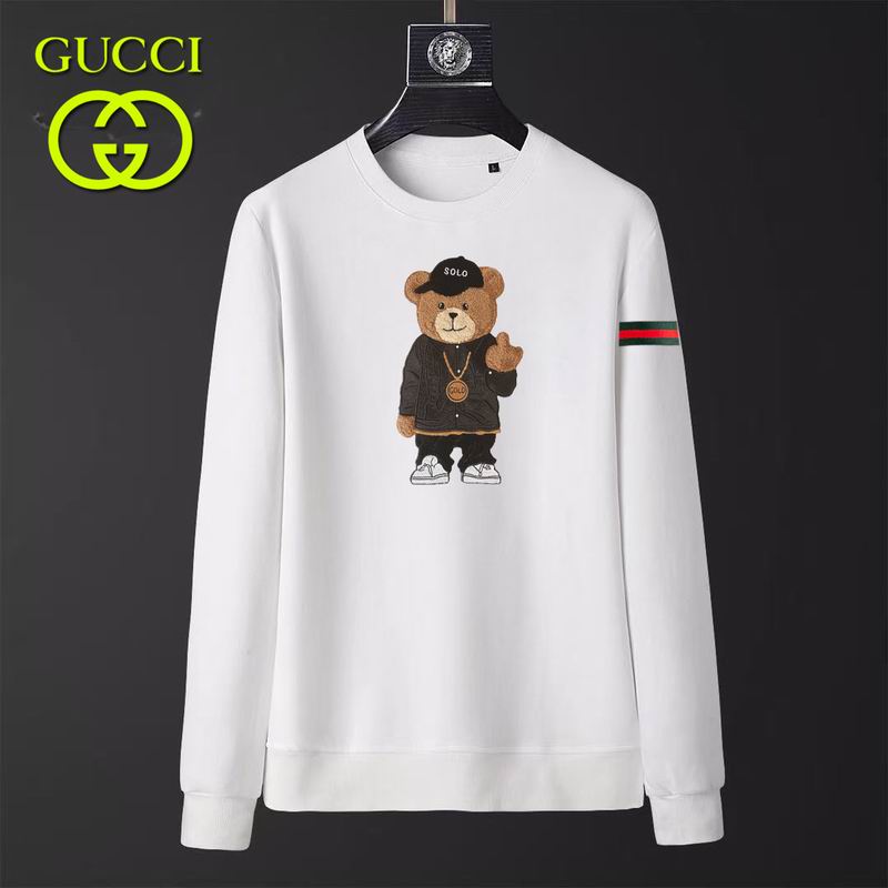 Gucci M-5XL 12yr221