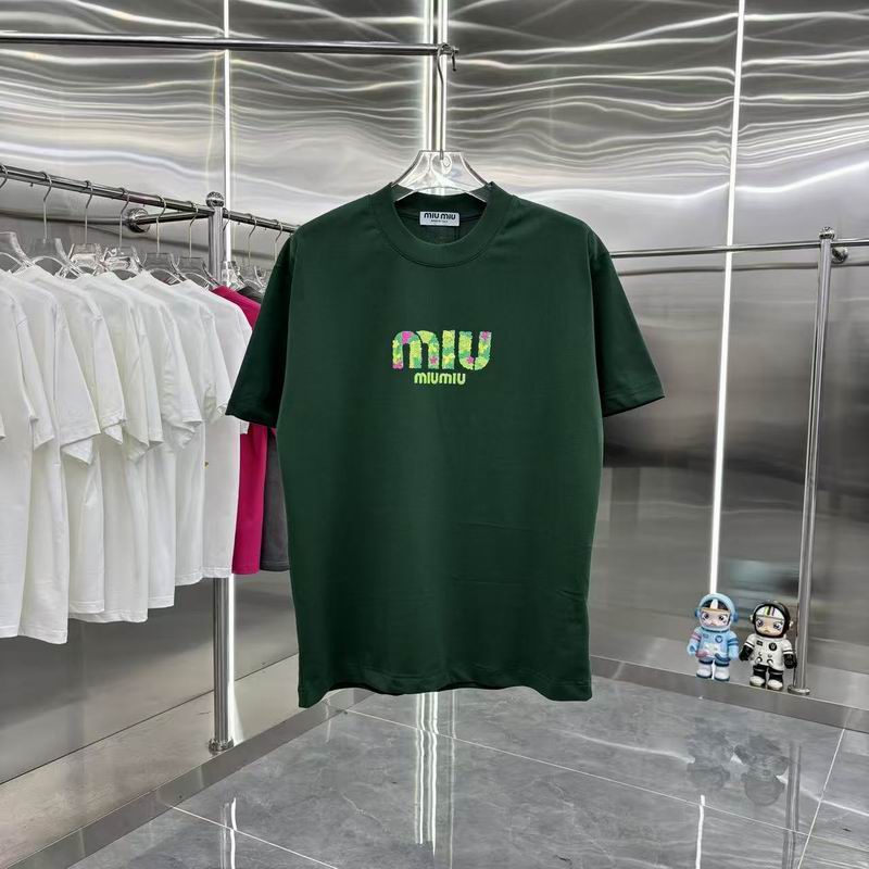 Miumiu S-2XL hgntx06